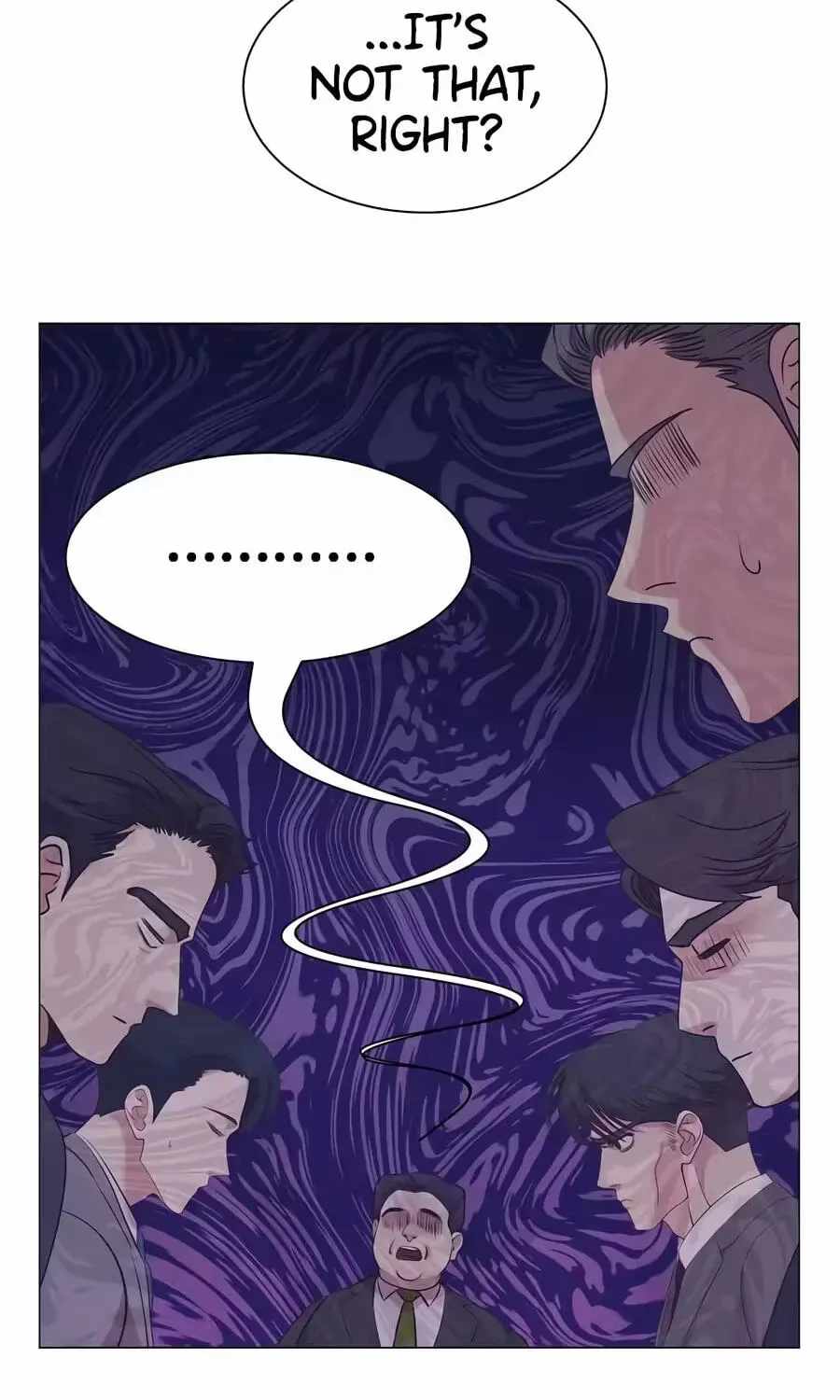 I Became a Sales Prodigy Chapter 98-eng-li - Page 42