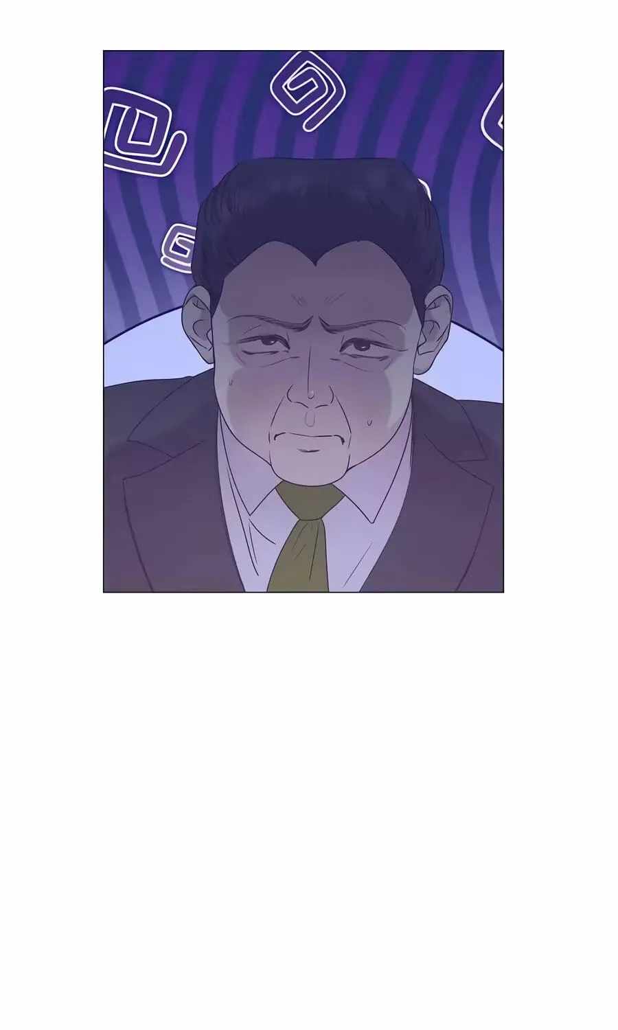 I Became a Sales Prodigy Chapter 98-eng-li - Page 126