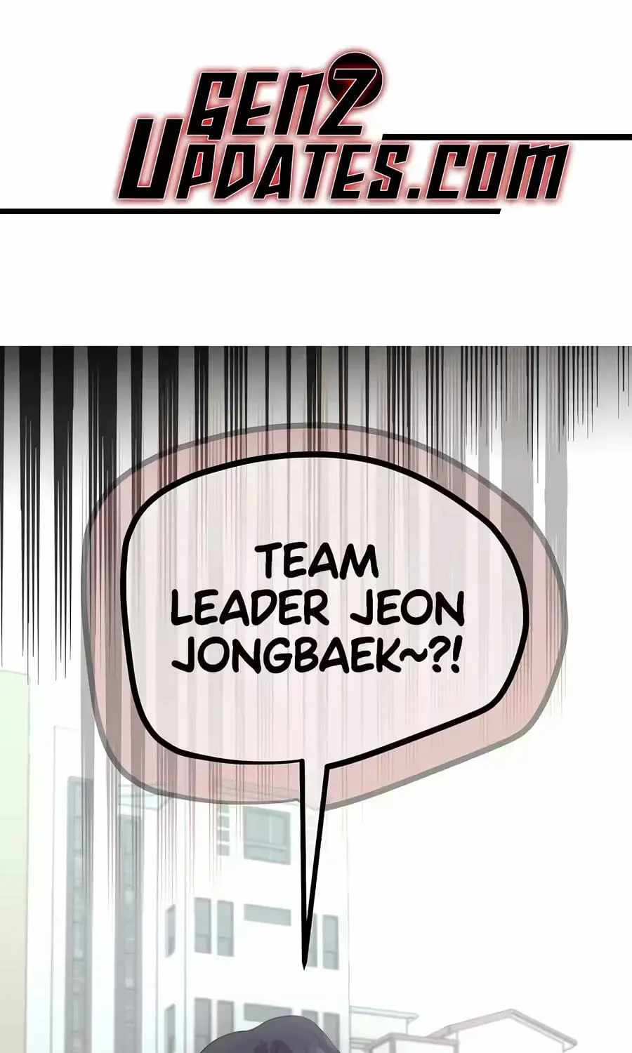 I Became a Sales Prodigy Chapter 98-eng-li - Page 4