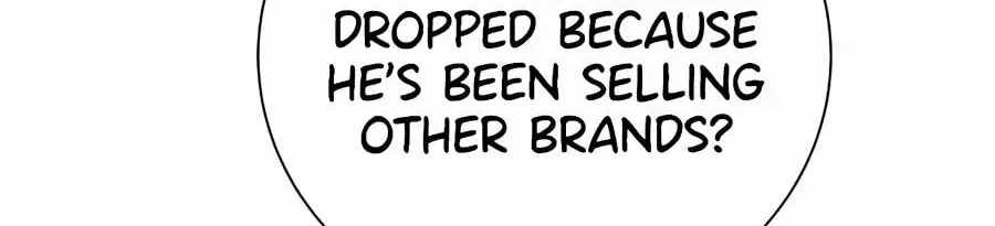 I Became a Sales Prodigy Chapter 98-eng-li - Page 67