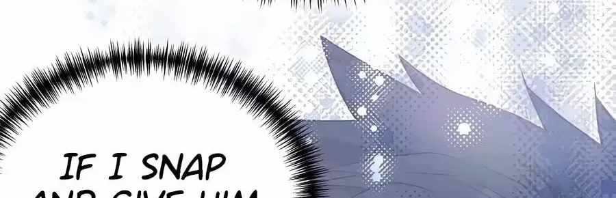 I Became a Sales Prodigy Chapter 98-eng-li - Page 81