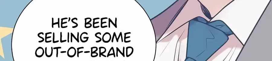 I Became a Sales Prodigy Chapter 98-eng-li - Page 65