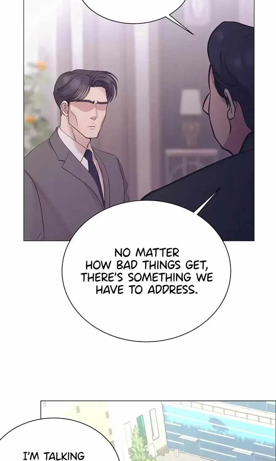 I Became a Sales Prodigy Chapter 98-eng-li - Page 96