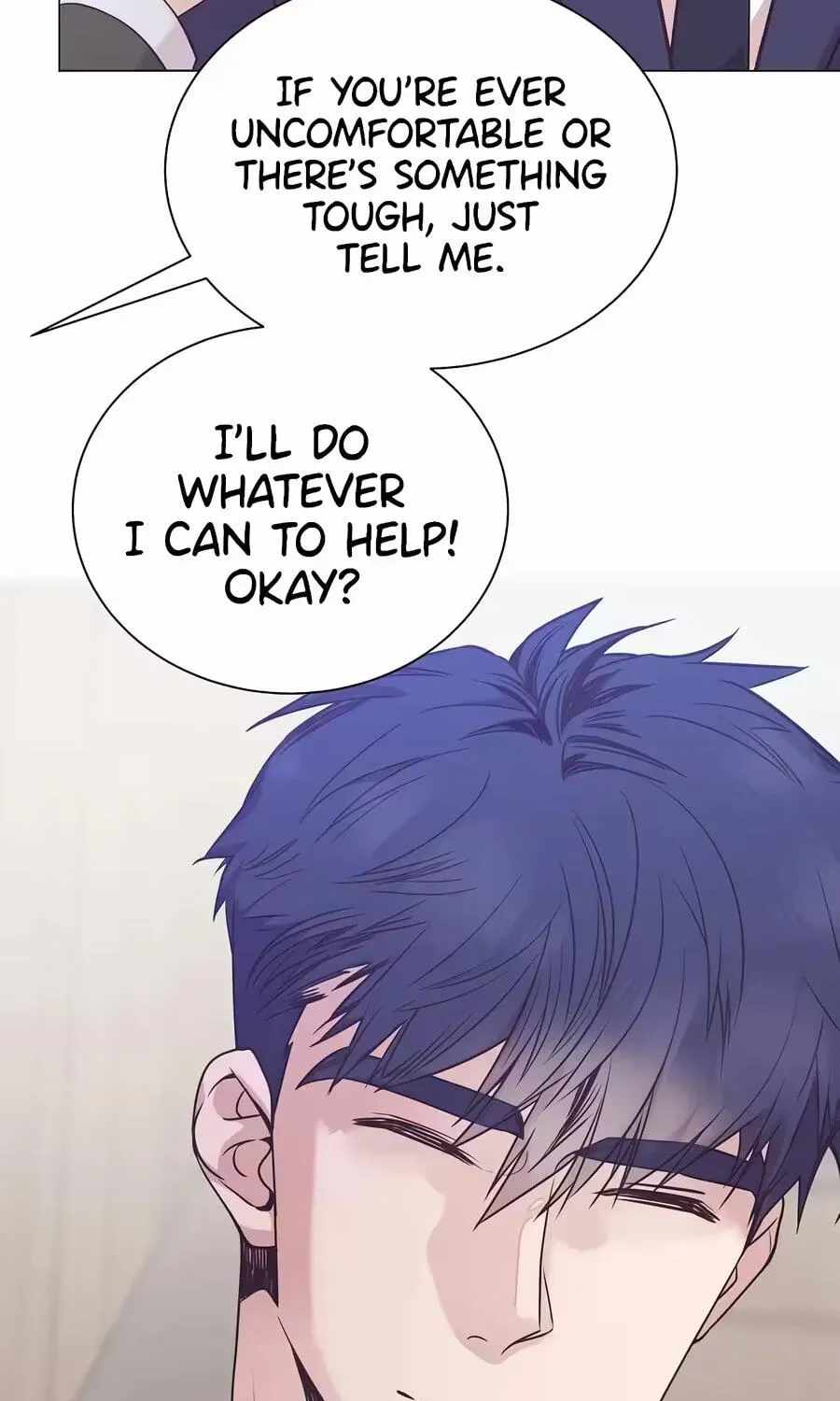 I Became a Sales Prodigy Chapter 98-eng-li - Page 136