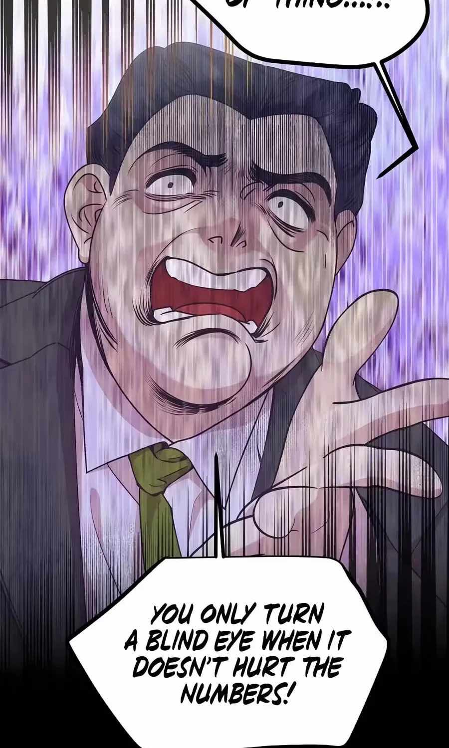 I Became a Sales Prodigy Chapter 98-eng-li - Page 74