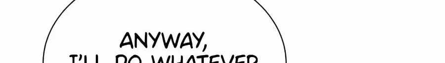 I Became a Sales Prodigy Chapter 98-eng-li - Page 53