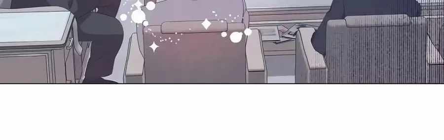 I Became a Sales Prodigy Chapter 98-eng-li - Page 89