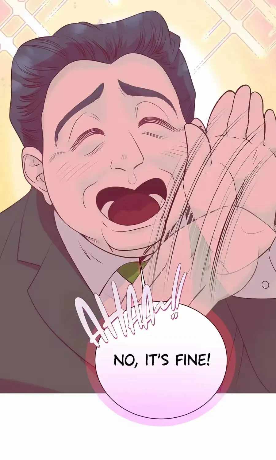 I Became a Sales Prodigy Chapter 98-eng-li - Page 148