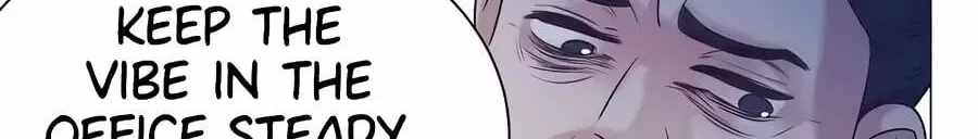 I Became a Sales Prodigy Chapter 98-eng-li - Page 55