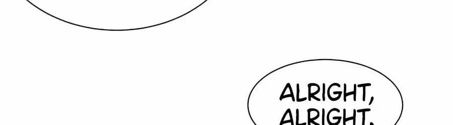 I Became a Sales Prodigy Chapter 98-eng-li - Page 153