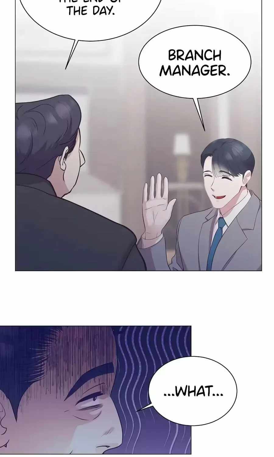 I Became a Sales Prodigy Chapter 98-eng-li - Page 102