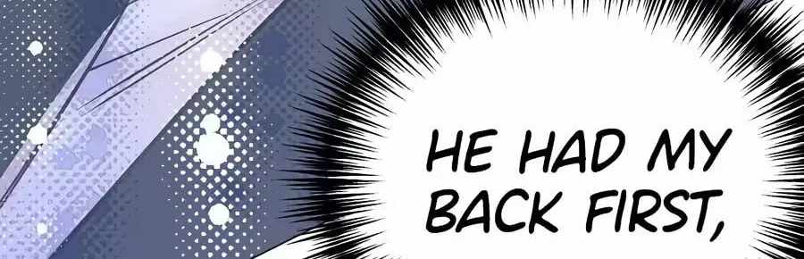 I Became a Sales Prodigy Chapter 98-eng-li - Page 83