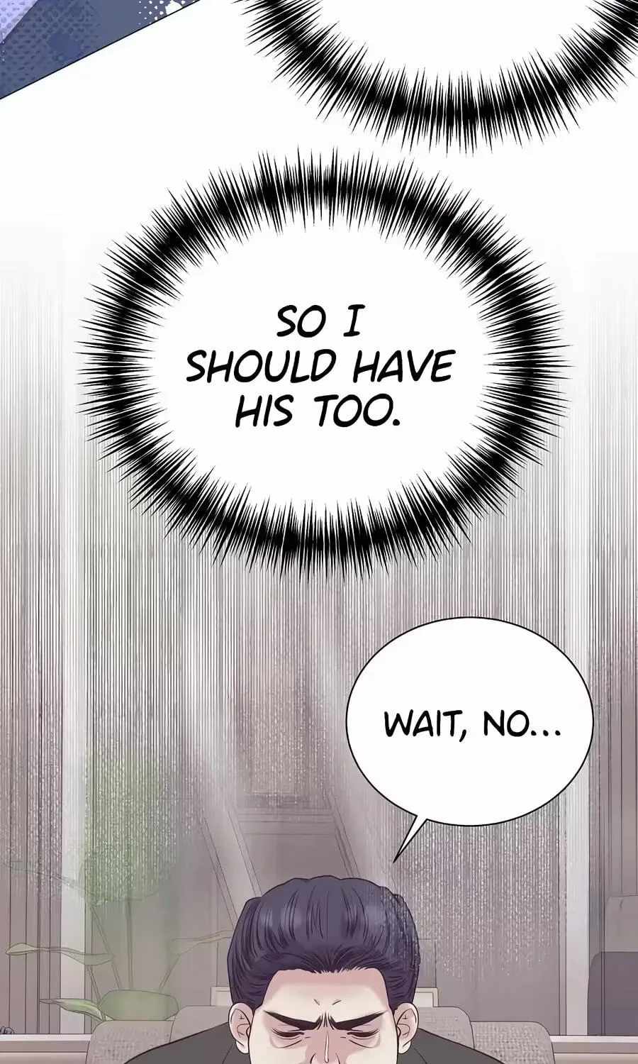 I Became a Sales Prodigy Chapter 98-eng-li - Page 84