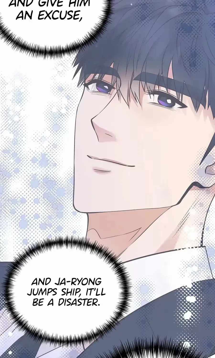 I Became a Sales Prodigy Chapter 98-eng-li - Page 82
