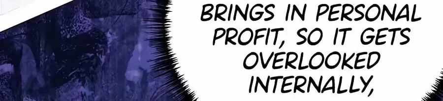 I Became a Sales Prodigy Chapter 98-eng-li - Page 71