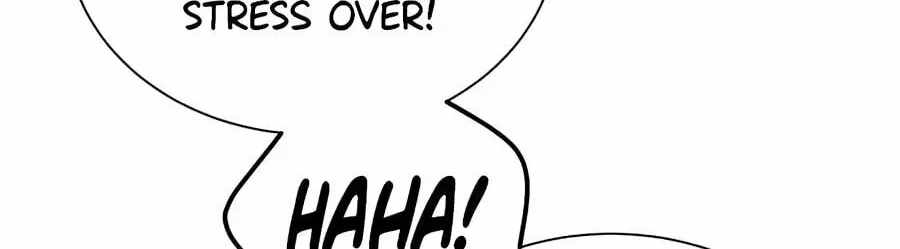 I Became a Sales Prodigy Chapter 98-eng-li - Page 151