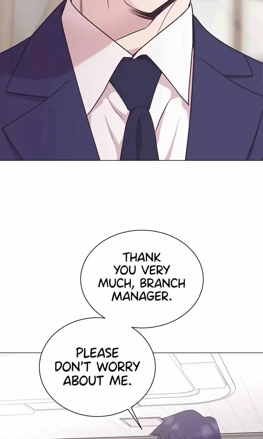 I Became a Sales Prodigy Chapter 98-eng-li - Page 138