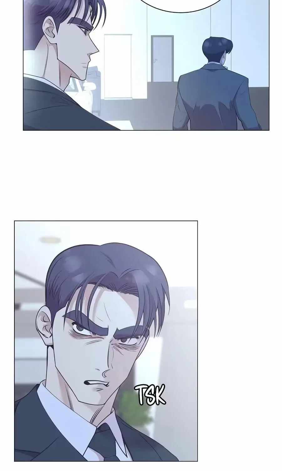 I Became a Sales Prodigy Chapter 98-eng-li - Page 22