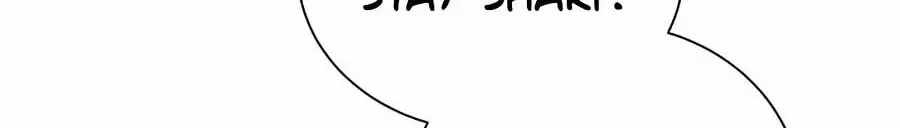 I Became a Sales Prodigy Chapter 98-eng-li - Page 57