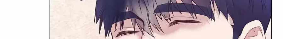 I Became a Sales Prodigy Chapter 98-eng-li - Page 143