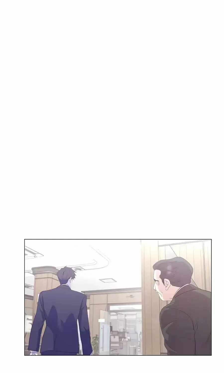 I Became a Sales Prodigy Chapter 98-eng-li - Page 128