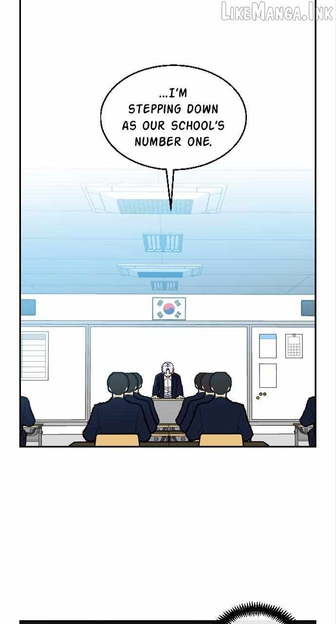 Princess Hurricane Chapter 114-eng-li - Page 46