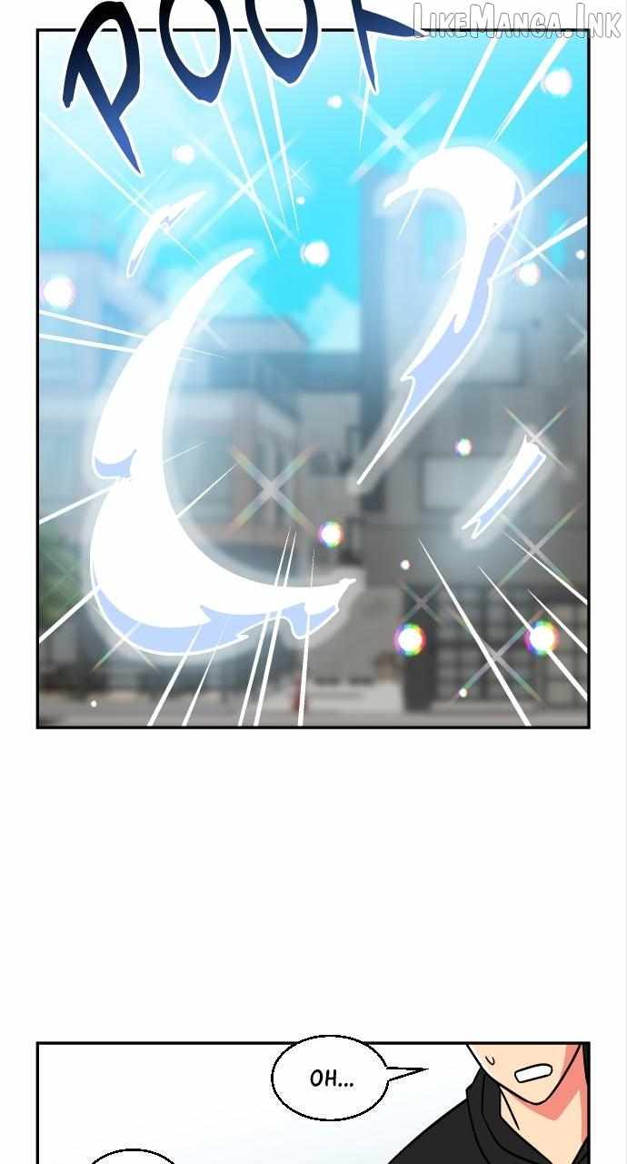 Princess Hurricane Chapter 114-eng-li - Page 39