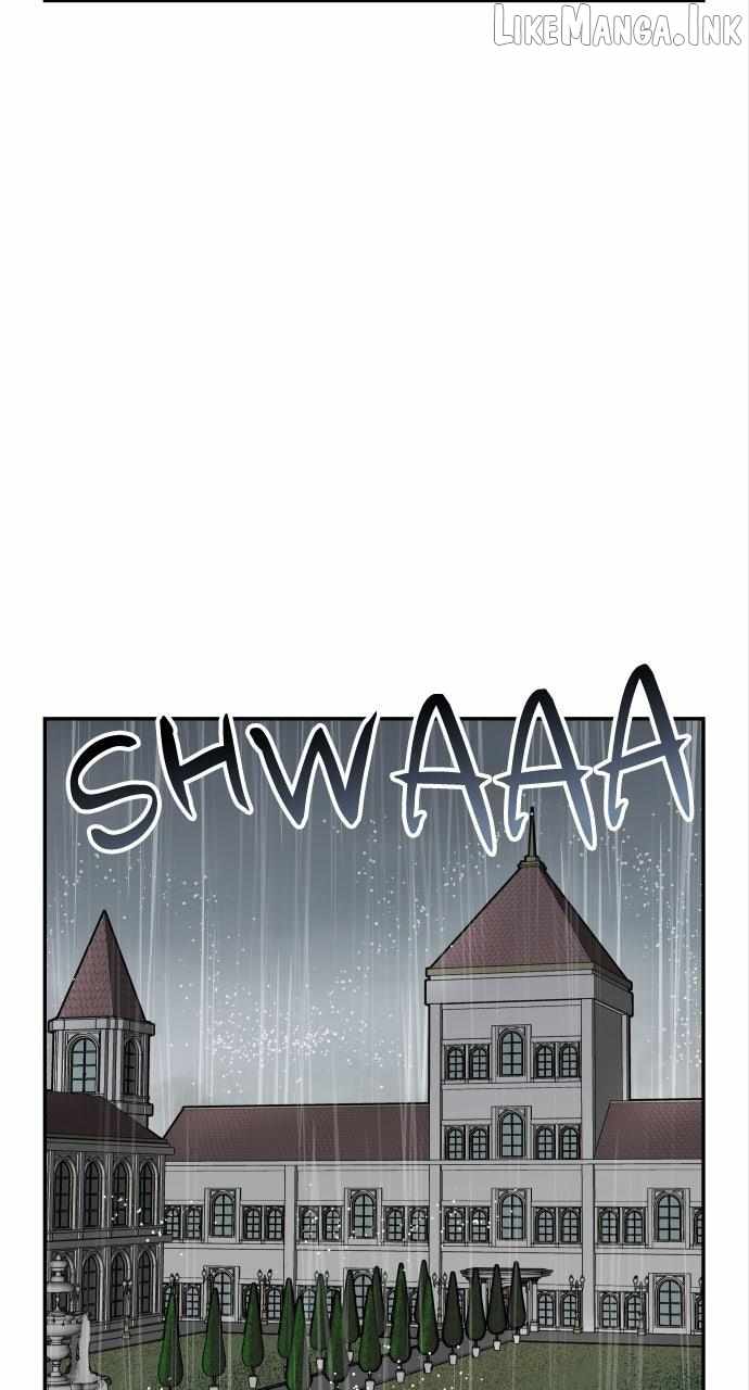 Princess Hurricane Chapter 114-eng-li - Page 49