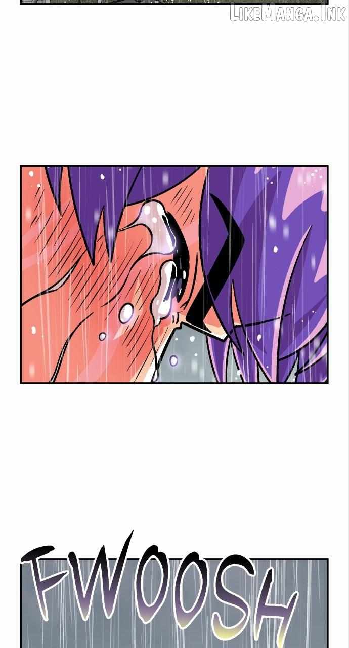 Princess Hurricane Chapter 114-eng-li - Page 50