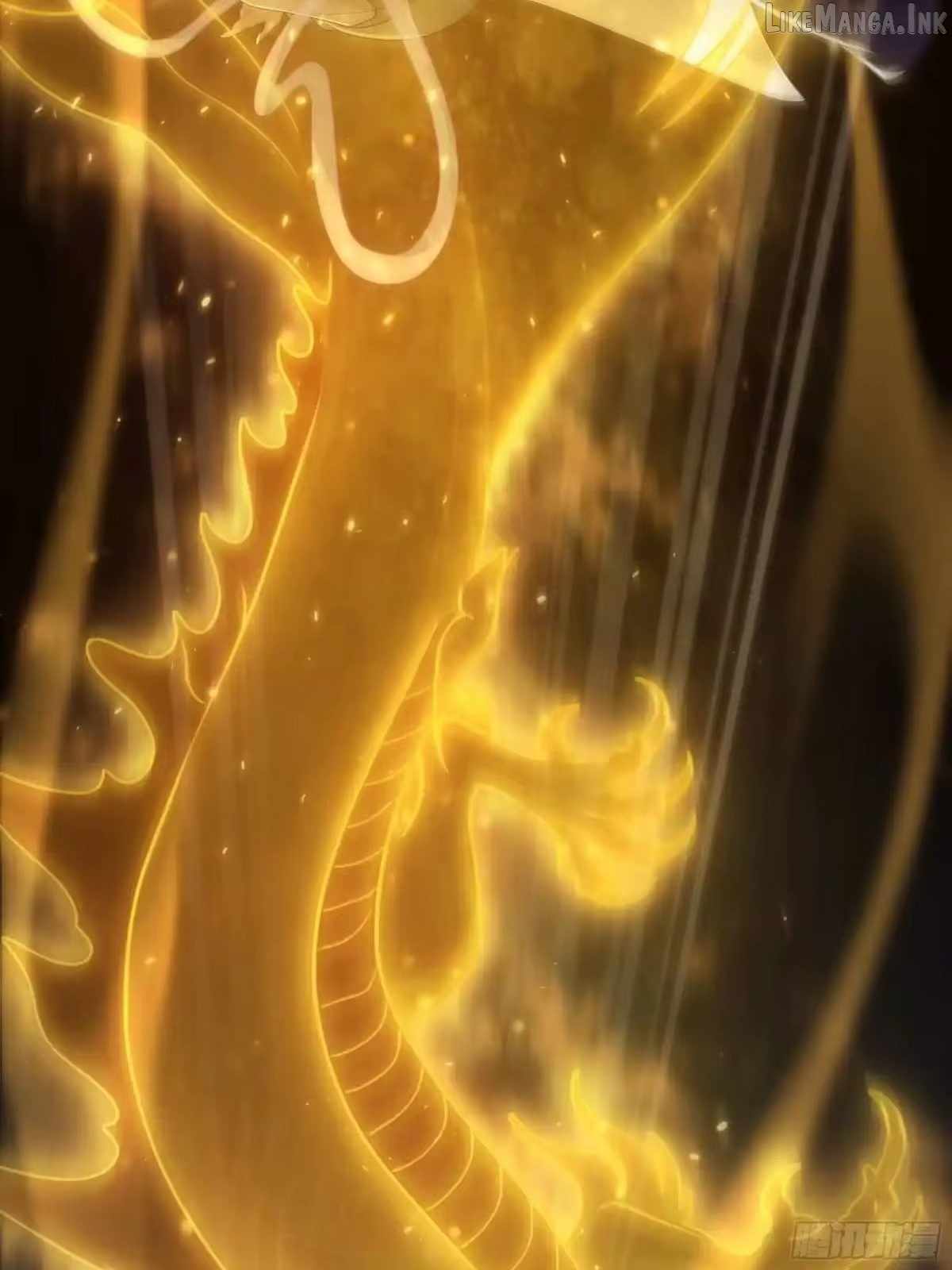 REBIRTH OF KING ZHOU: NOT BEING THE ULTIMATE VILLAIN Chapter 233-eng-li - Page 48