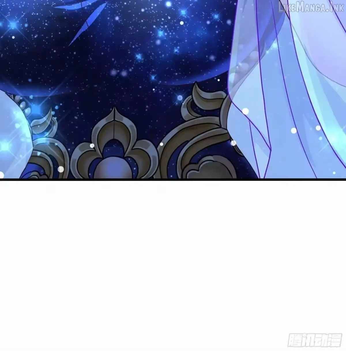 REBIRTH OF KING ZHOU: NOT BEING THE ULTIMATE VILLAIN Chapter 233-eng-li - Page 27