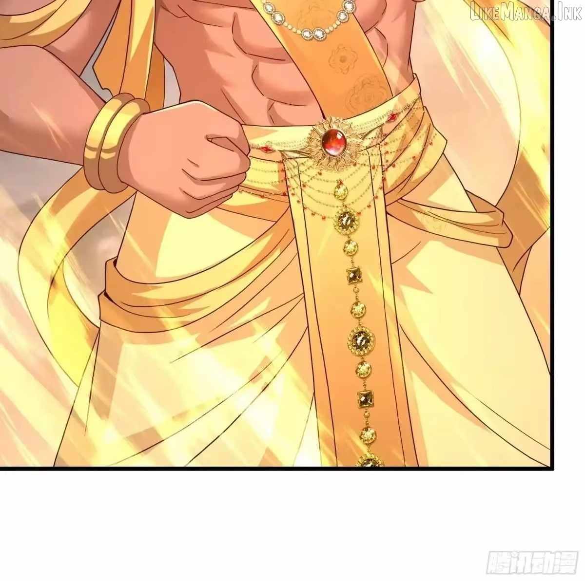 REBIRTH OF KING ZHOU: NOT BEING THE ULTIMATE VILLAIN Chapter 233-eng-li - Page 63