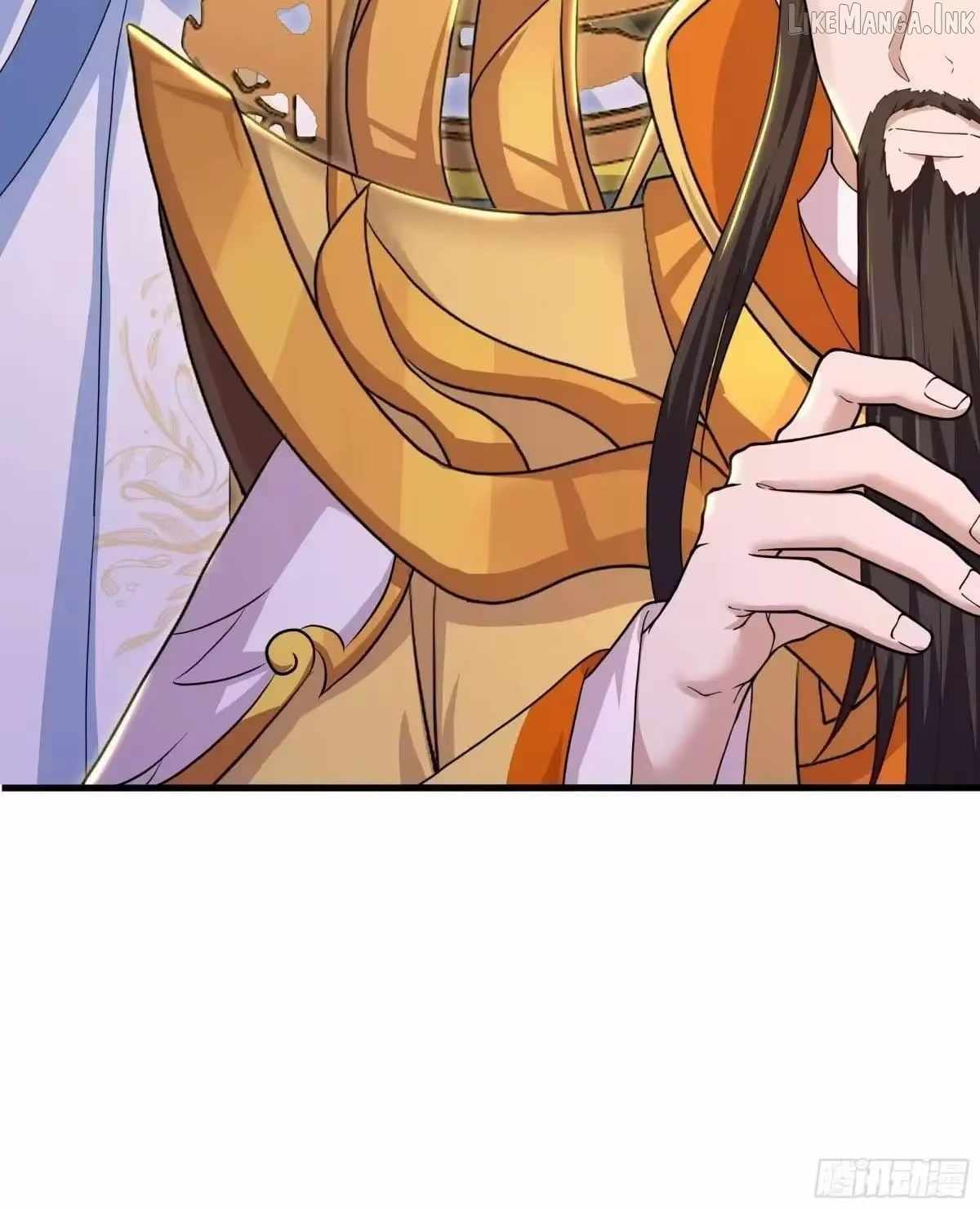 REBIRTH OF KING ZHOU: NOT BEING THE ULTIMATE VILLAIN Chapter 233-eng-li - Page 4