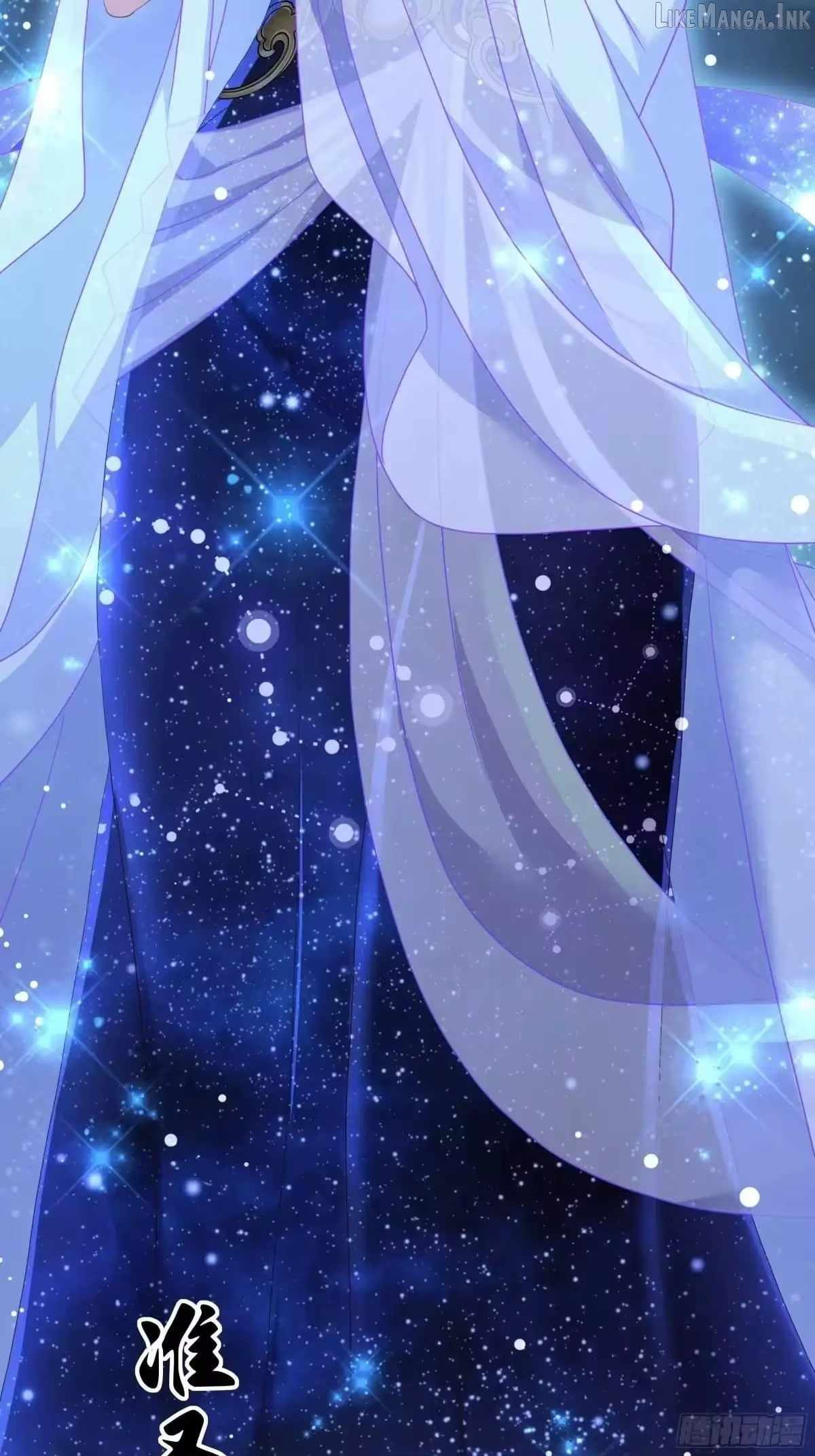 REBIRTH OF KING ZHOU: NOT BEING THE ULTIMATE VILLAIN Chapter 233-eng-li - Page 24