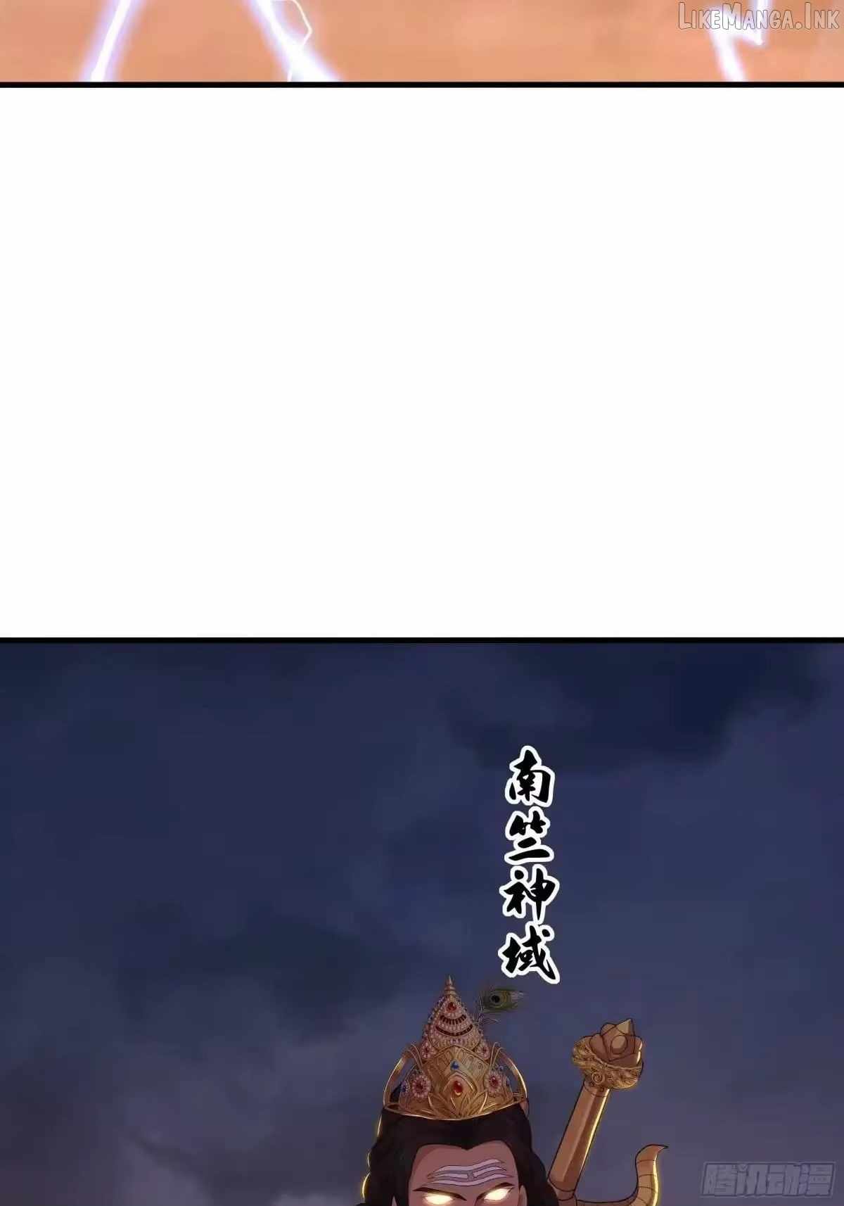 REBIRTH OF KING ZHOU: NOT BEING THE ULTIMATE VILLAIN Chapter 233-eng-li - Page 12