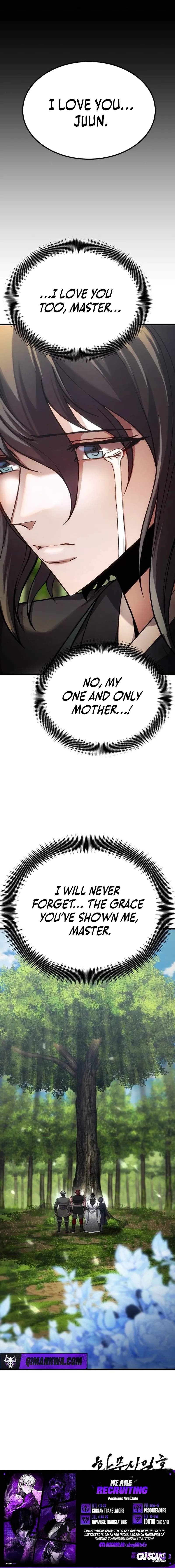 Revenge Of the Bloom Flower Chapter 69-eng-li - Page 14