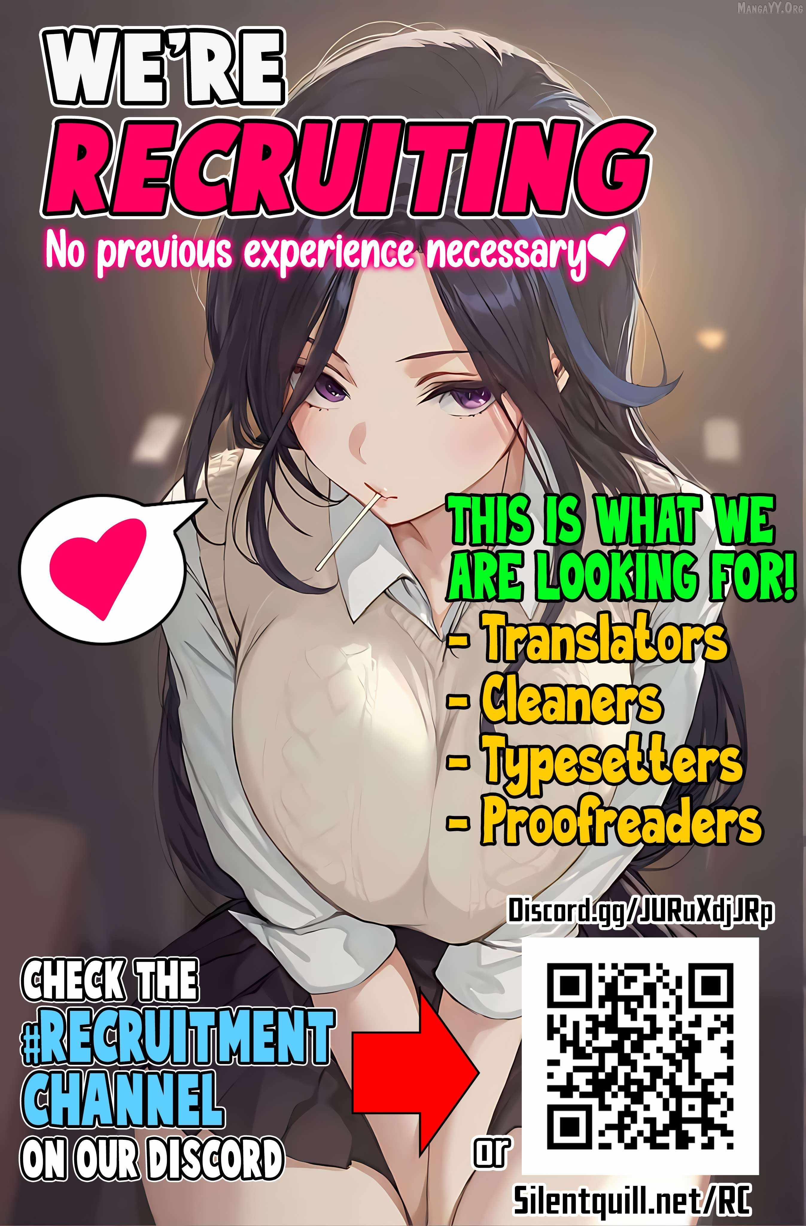 Ore no vaccine dake ga zonbi-ka shita sekai o sukueru Chapter 32-eng-li - Page 24