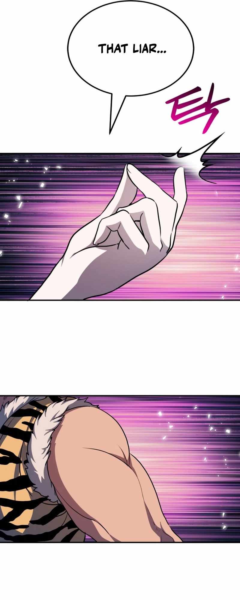 Perhaps Invincible Chapter 63-eng-li - Page 52