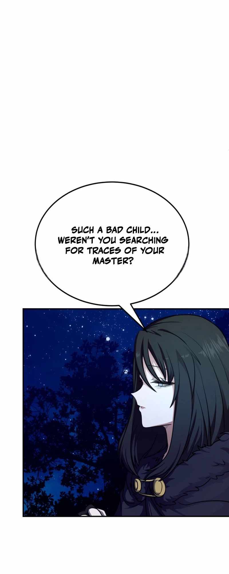 Perhaps Invincible Chapter 63-eng-li - Page 47