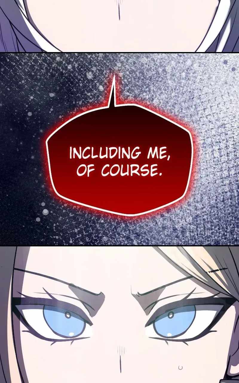 Perhaps Invincible Chapter 64-eng-li - Page 97