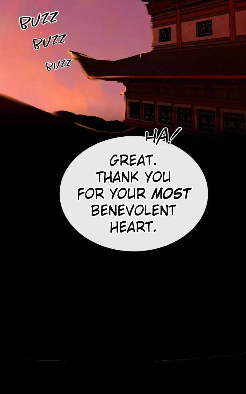 Perhaps Invincible Chapter 64-eng-li - Page 52