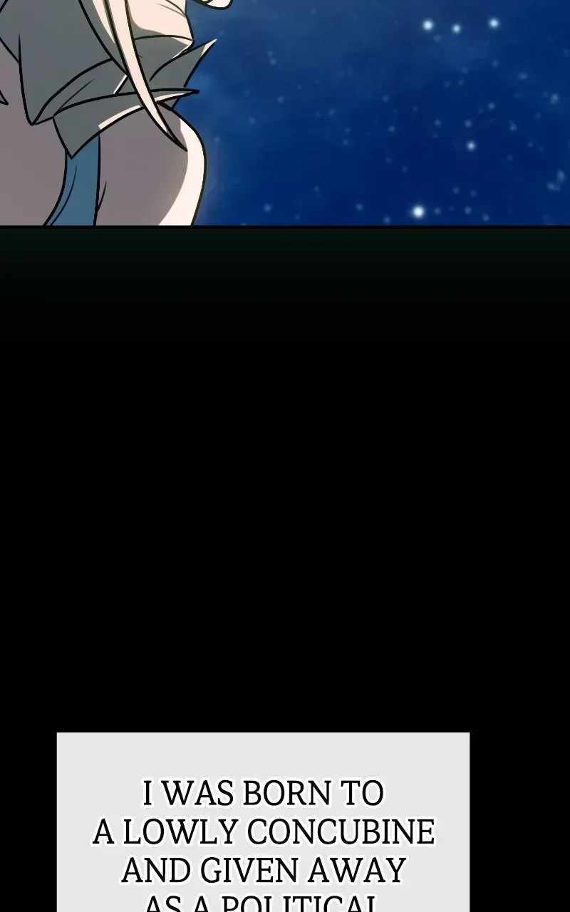 Perhaps Invincible Chapter 64-eng-li - Page 72