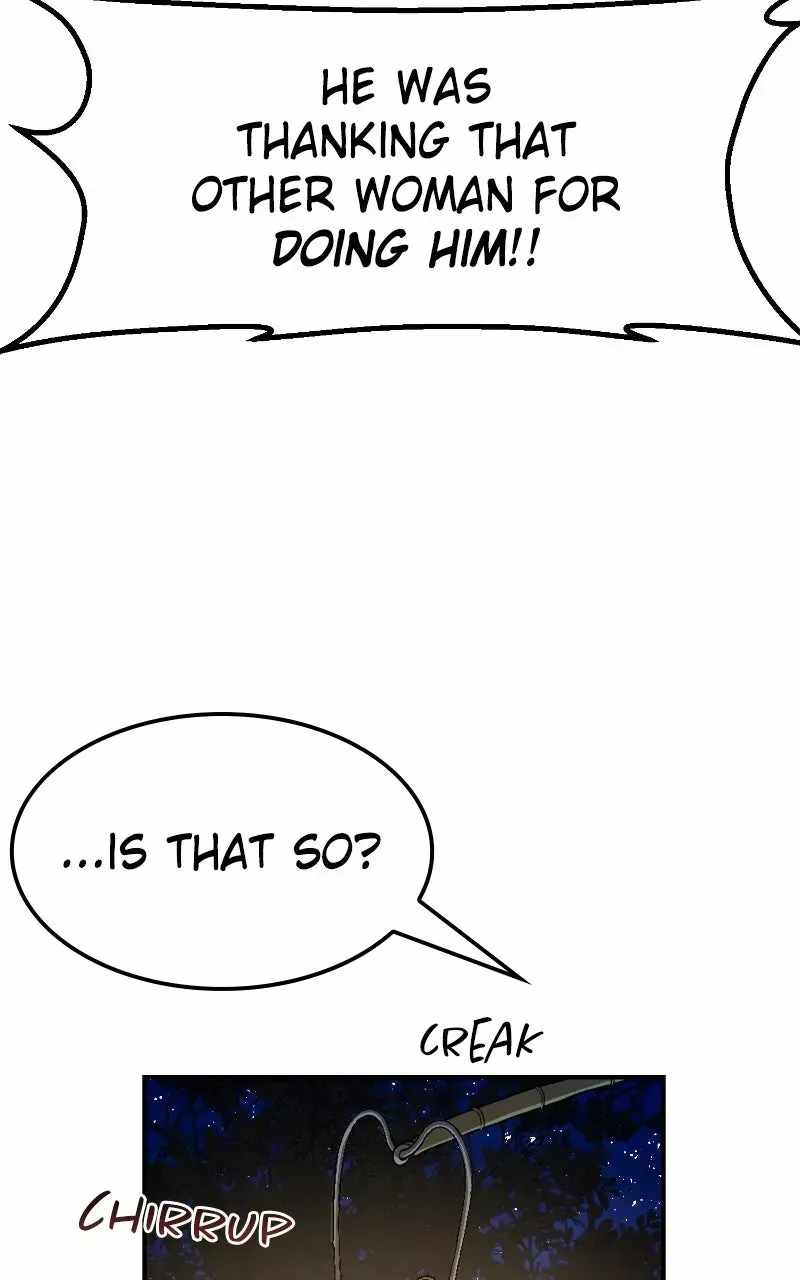 Perhaps Invincible Chapter 64-eng-li - Page 63