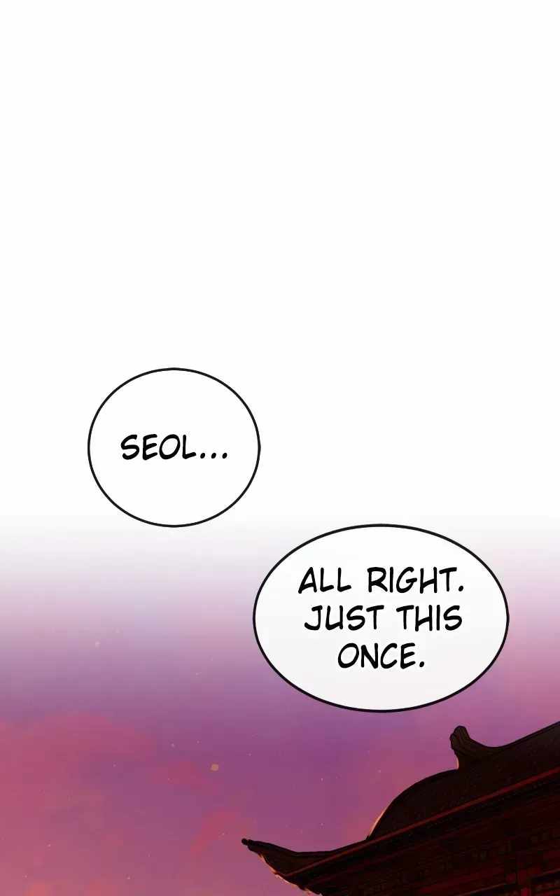 Perhaps Invincible Chapter 64-eng-li - Page 51