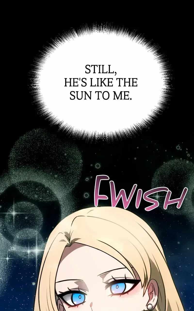 Perhaps Invincible Chapter 64-eng-li - Page 75