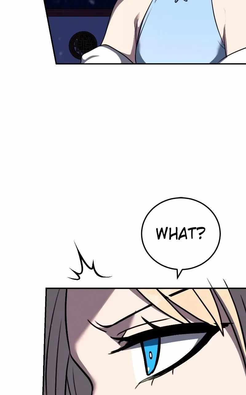 Perhaps Invincible Chapter 64-eng-li - Page 83