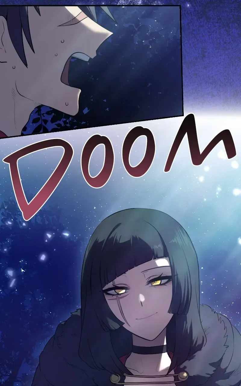 Perhaps Invincible Chapter 64-eng-li - Page 105