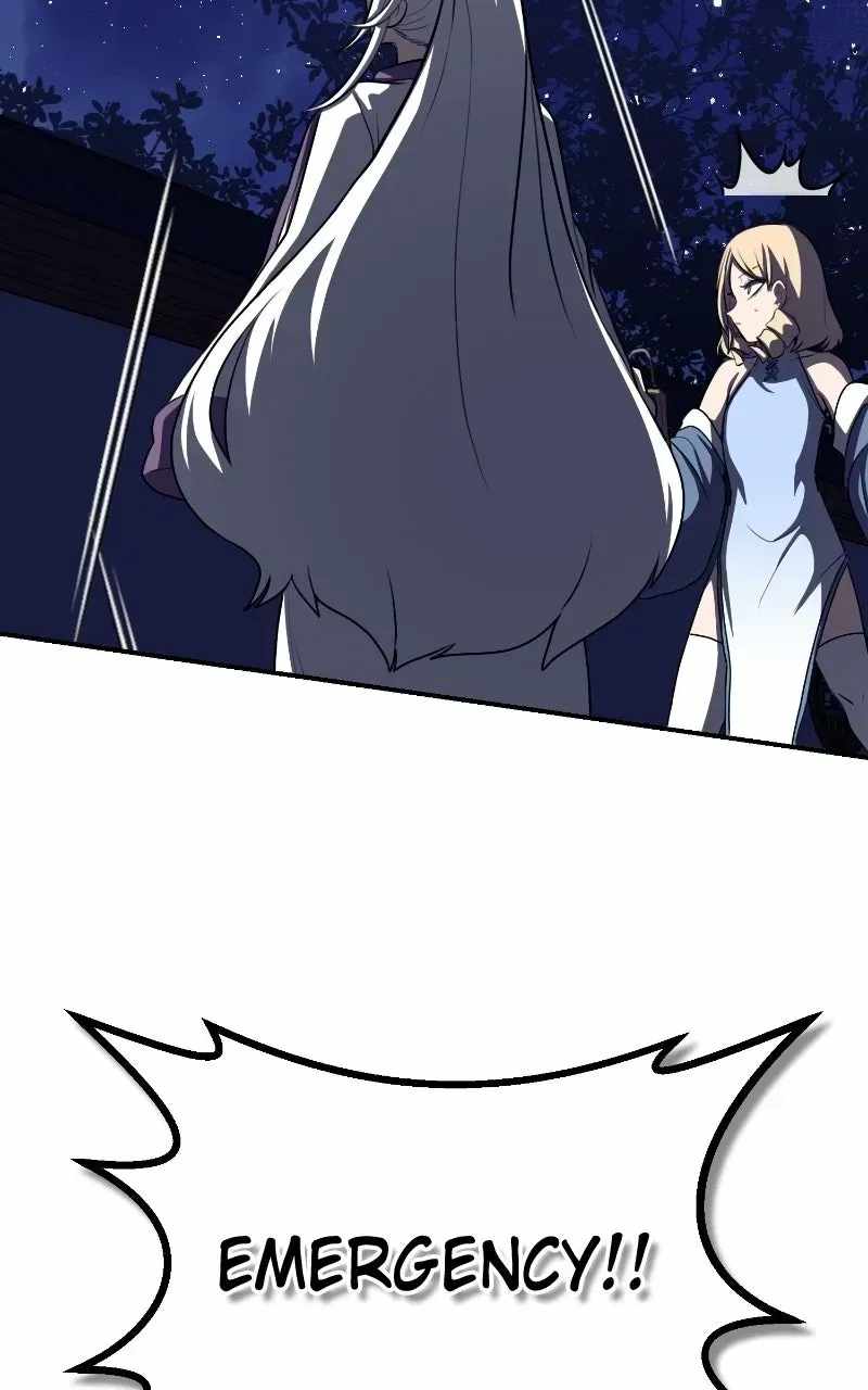 Perhaps Invincible Chapter 64-eng-li - Page 102