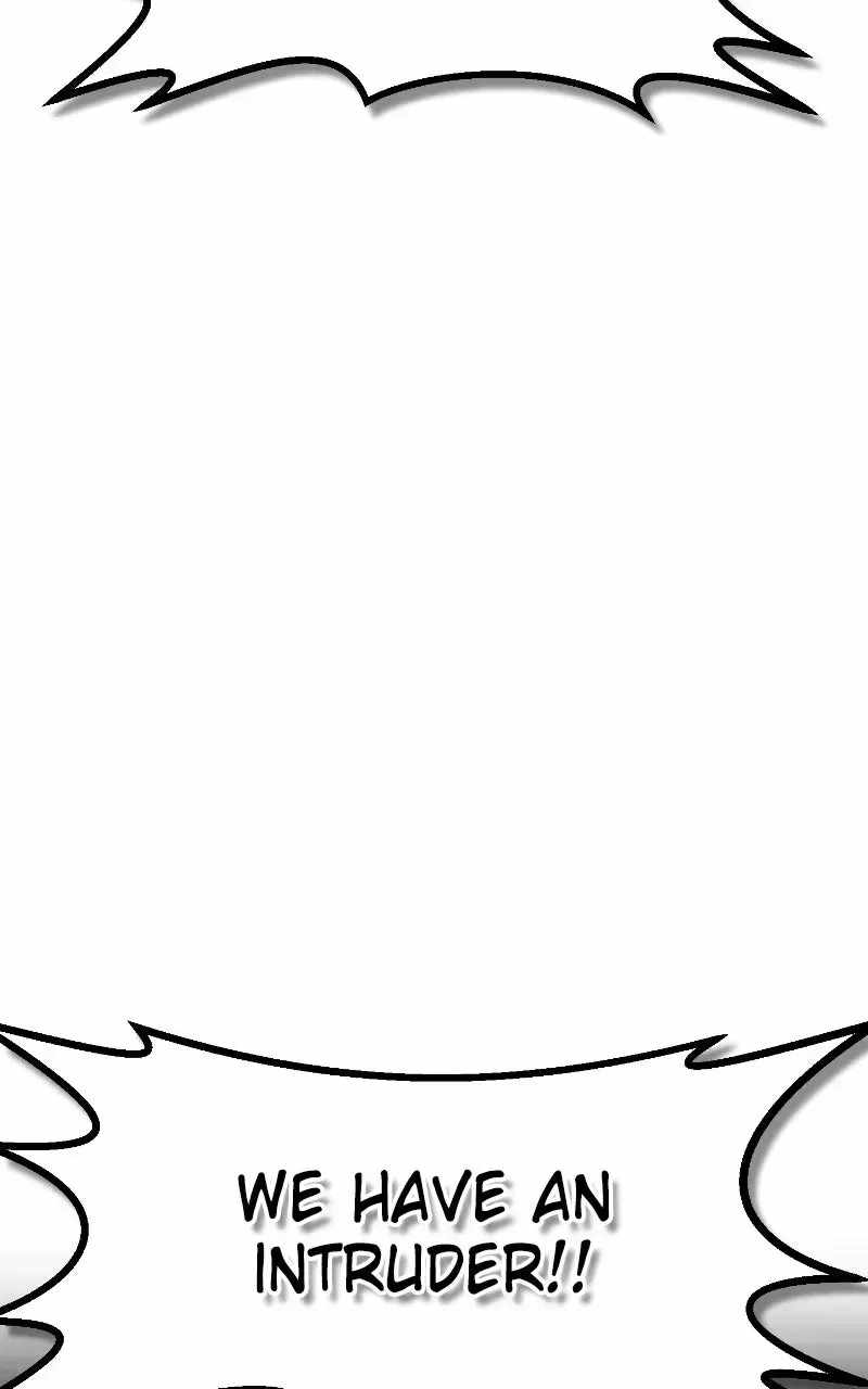 Perhaps Invincible Chapter 64-eng-li - Page 103