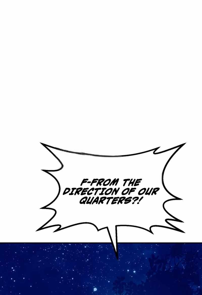Perhaps Invincible Chapter 63-eng-li - Page 54